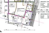 Moderne Praxis - tolle Erreichbarkeit!