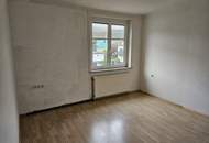 Geräumige und unbefristete 2-Zimmer-Wohnung!