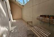 Reizende Ferienwohnung im idyllischen Bergdorf!