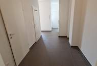 4 % BAR Rendite - unbefristet vermietete 3 Zimmer Wohnung - im 2012 modernisierten Altbauhaus