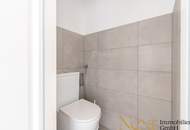 Gemütliche 2,5-Zimmer-Wohnung mit Balkon in Wilhering zu vermieten!