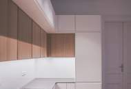 Zeitlose Eleganz im Stilaltbau - Luxuriös sanierte Traumwohnung: Elevate Your Lifestyle