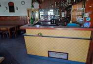 Ehemaliges Gasthaus mit vielseitigem Entwicklungspotenzial – in Neumarkt im Tauchental