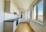 ++WEIZ++ Helle 2-Zimmer-Wohnung AB SOFORT verfügbar