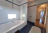 Bezugsfertiger Reihenhaustraum in absoluter Ruhelage auf Eigengrund (Provisionsfrei)