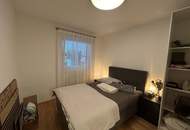 Traumhafte 2-Zimmer-Wohnung mit großem Balkon