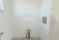 Helle Maisonette mit Terrasse, Fernblick &amp; Garagenstellplatz
