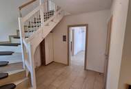 Modernes Einfamilienhaus mit Garten und Terrasse – perfekt für Familien!