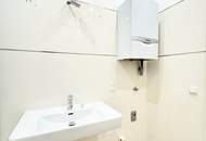 Stilvolles Altbau-Juwel gegenüber vom Augarten – charmant, großzügig &amp; urban