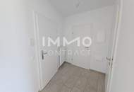 CITY SUITES GRAZ: 2 Zimmer-Wohnung mit Garten und Terrasse in zentraler Lage - Karlauerstraße 16 - Top 2A