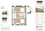 HARMONY KLAUSENGASSE | WOHNEN IN BALANCE