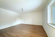 Gemütliche 1-Zimmer-Wohnung am Zimmerberg | Bischofshofen