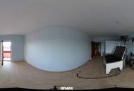 Großes Haus für Visionäre in Aussichtslage (Buschenschank, Weingärten)