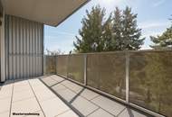 FLORIANI – Quartier am Tullnerfeld - 3 Zimmer mit toller Außenfläche und perfekter Ausrichtung (S/W) - Bahnhof Tullnerfeld in der Nähe - PROVISIONSFREI