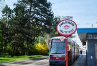 gemütliche 1,5 Zi Wohnung mit Loggia_Top 2_EDMUND BAUBEGINN!