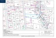 Baugrundstück in Altenburg – ruhige Wohnlage nahe Horn im Waldviertel