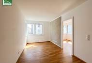 Attraktive 2-Zimmer-Wohnung in Stadlau – Top-Lage & perfekte Verkehrsanbindung