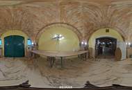 Exklusiver Weinkeller mit besonderem Flair in zentraler Lage von St. Pölten