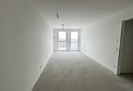 ZU HAUSE AM PULS DER STADT