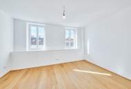 ATTRAKTION IM DACHGESCHOSS!