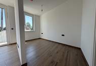 1-Zimmer-Erstbezug mit Balkon – Top-Lage &amp; bezugsfertig!