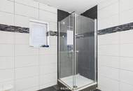 Familienhaus mit durchdachter Raumstruktur und großzügigem Platzangebot