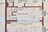 Preisreduktion: stilvolle Doppelhaushälfte auf Eigengrund