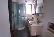 Altes Haus auf 769 m² Grund und 140 m² Wohnfläche - Top-Lage in Ybbs - Ideal für Wohnprojekte &amp; Investoren