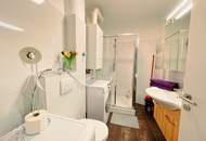 Anlage- Paket Zwei 2-Zimmer-Wohnungen