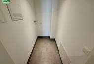 Attraktive 4-Zimmer-Wohnung mit großzügigem Wohnkonzept und ca. 12m² großem sonnigem Balkon