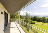 Top Wohnung mit Fernblick in Palmsdorf