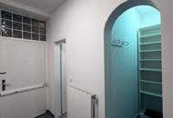 Stylish furnished apartment on short-term: Margaretenstraße