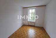 Toller Ausblick! ...direkt auf die Ringstraße!