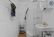 Lebendiges Unternehmen mit guten monatlichen Einnahmen!