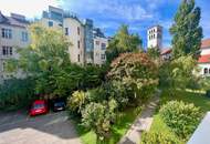 ++ NEU ++ HELLE DREI Zimmer in GRÜNRUHELAGE