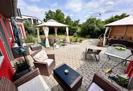 Ihr Traumhaus in Gänserndorf: 5 Zimmer, Garten und moderne Ausstattung für 550.000 €!