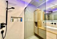 Exklusive 3-Zimmer-Wohnung mit Smart-Home-Komfort und hochwertiger Vollmöblierung