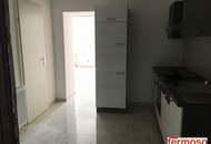 Stilvolle 2-Zimmer-Eigentumswohnung mit Lift &amp; Keller – kompakt, modern und bestens gelegen