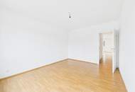 Moderne Wohnung zum Mieten mit Gartenblick