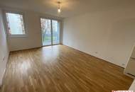 2-Zimmer-Wohnung mit Balkon – Laaer Wald , 1100 Wien