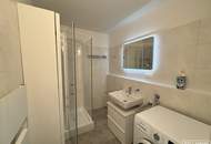 Charmante Gartenwohnung in Mauer | ZELLMANN IMMOBILIEN