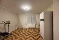 150 m² Wohnfläche | 922 m² Grundstück | PV-Anlage | 2 Balkone | Garage – Ihr neues Zuhause in Mürzzuschlag