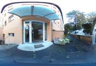 Schöne 2-Zimmer-Wohnung im 3. Stock in der Gersthofer Straße