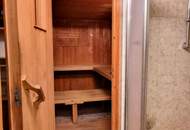 EINFAMILIENHAUS IN SEHR SCHÖNER LAGE