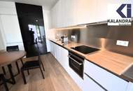 360° TOUR // MÖBLIERTE DACHGESCHOSS-WOHNUNG