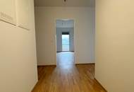 Jetzt zugreifen: Zweiter KFZ-Stellplatz zum halben Preis!