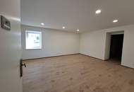 Flexibles Wohn- und Geschäftshaus in Wiesenfeld