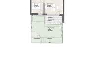 Baubeginn I direkt beim Park I wenige Minuten bis zur Donauinsel, Neuen und Alten Donau I