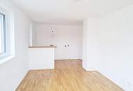 Mietwohnung nahe Zentrum