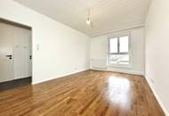 Charmante 2-Zimmer-Wohnung | direkt bei U4 Unter Sankt Veit – ideal für Aktive und Stadtliebhaber